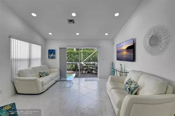 Boca Raton, FL 33433,7267 Panache Way