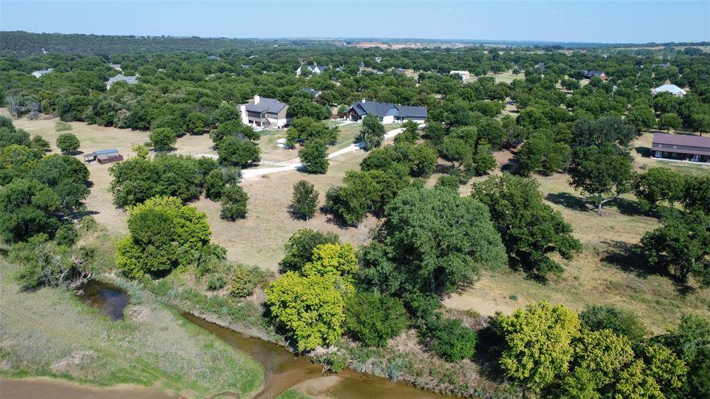 11026 Orchards Boulevard, Cleburne, TX 76033