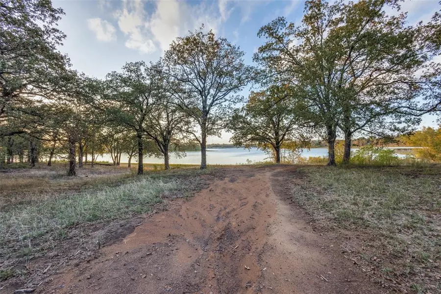 0000 Wild Oak Lane, Hickory Creek, TX 75065