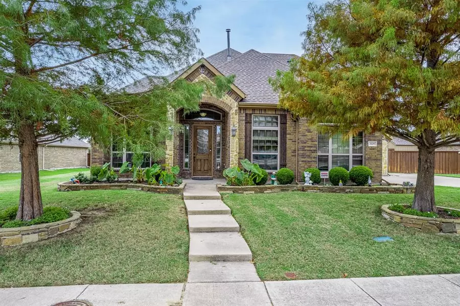 3129 Fontana Boulevard, Rockwall, TX 75032