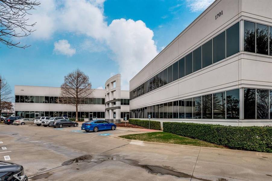 1701 E Lamar Boulevard #150, Arlington, TX 76006