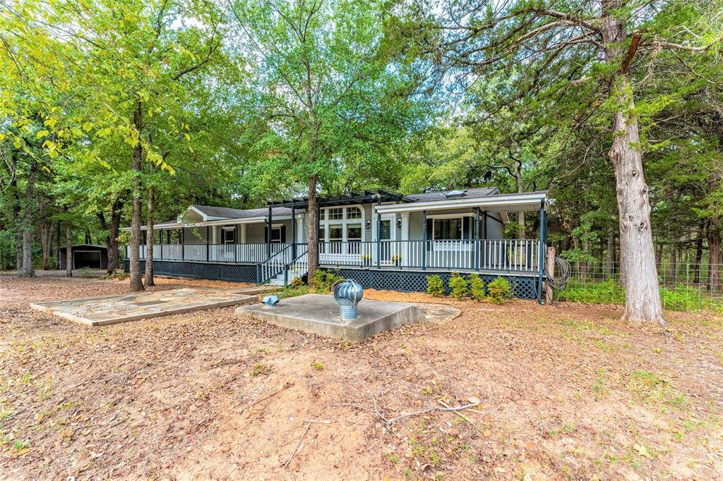 6101 Dry Creek Run, Poetry, TX 75160
