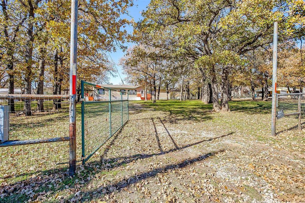 Boyd, TX 76023,383 Clemmer Court