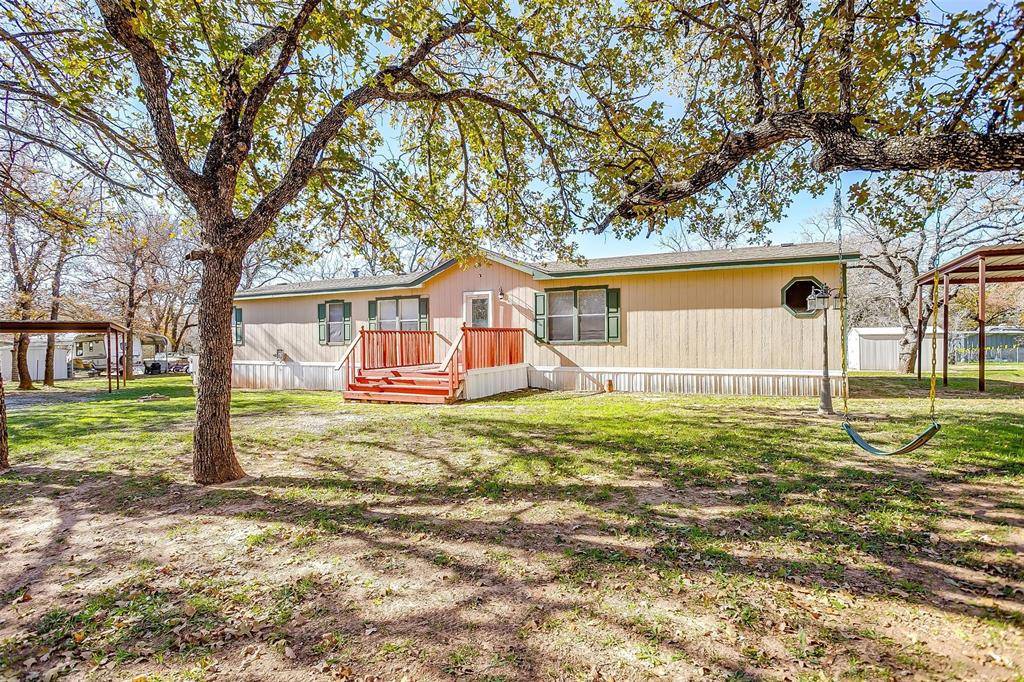 Boyd, TX 76023,383 Clemmer Court