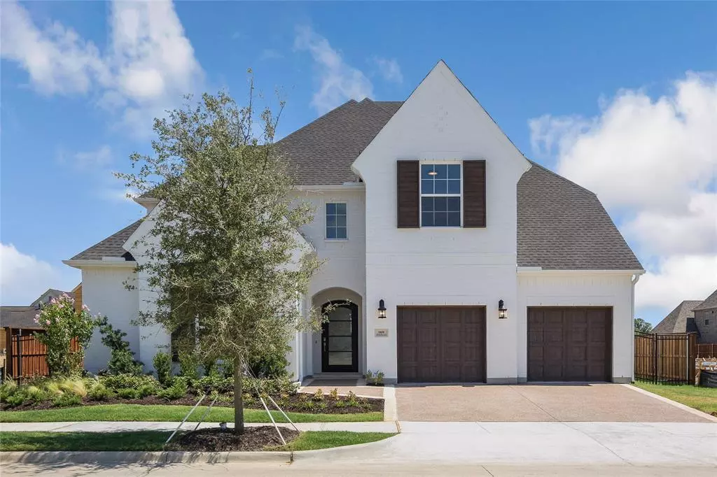 Arlington, TX 76005,1801 Sable Bay Lane