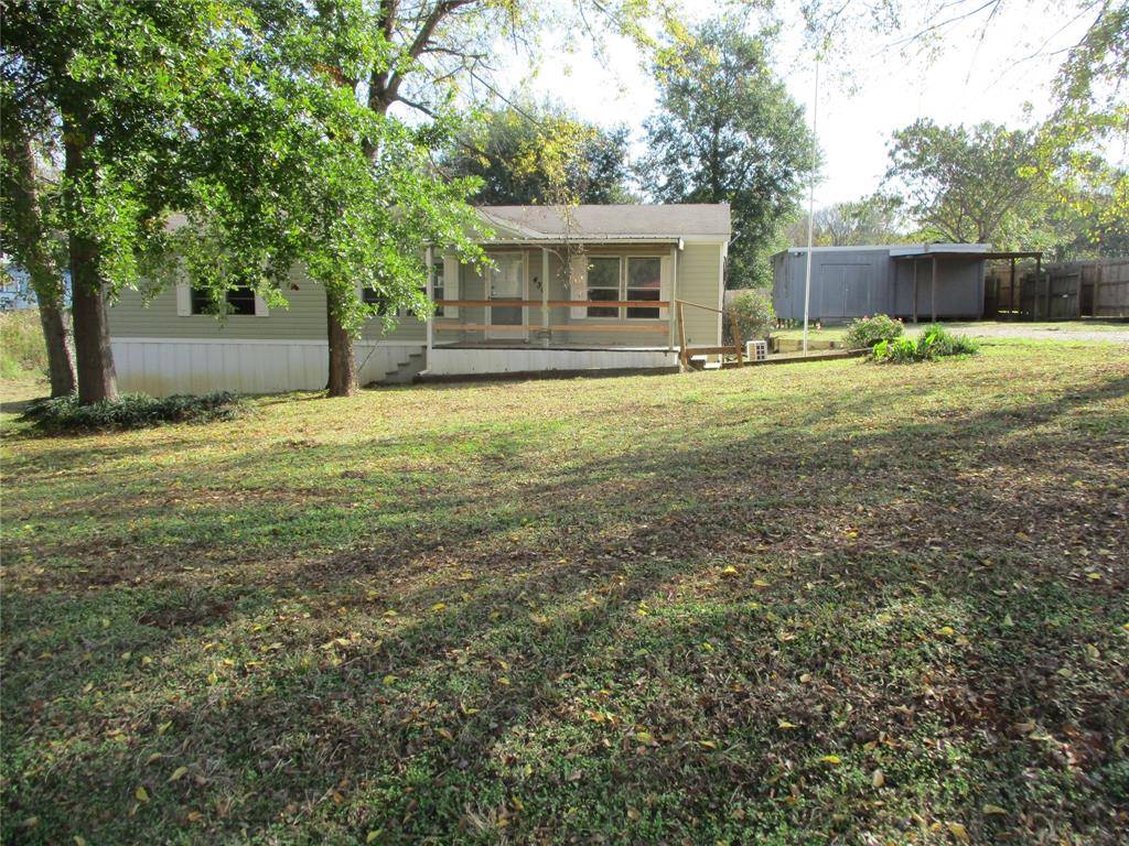 Bullard, TX 75757,430 Almarion Street