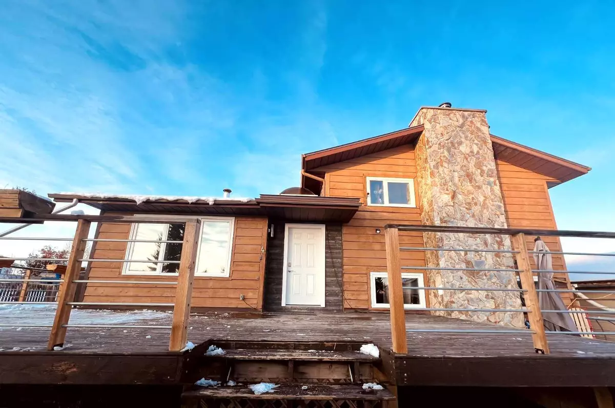 Red Deer, AB T4P2M2,4 Goard Close