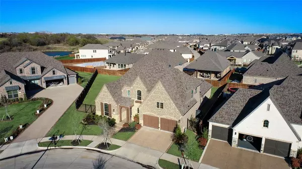 Arlington, TX 76005,4328 Cobalt Bloom Court