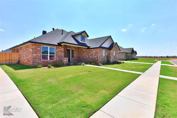 Abilene, TX 79606,6609 Randy Avenue