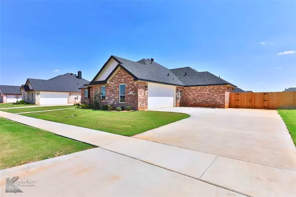 Abilene, TX 79606,6609 Randy Avenue