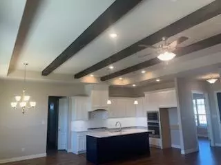 Prosper, TX 75078,4240 Naples Trail