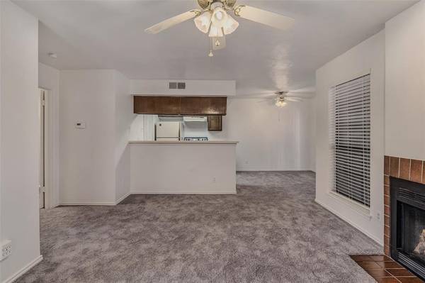 5825 Marvin Loving #206,  Garland,  TX 75043