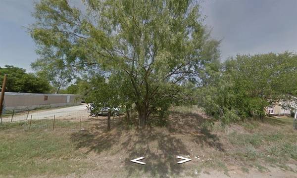 7755 Oak Drive, Mansfield, TX 76063