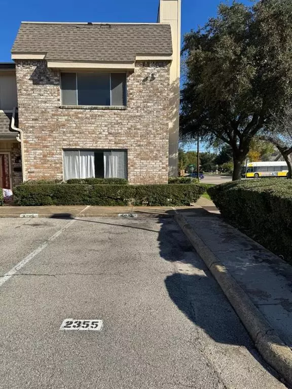 Richardson, TX 75081,2355 Trellis Place