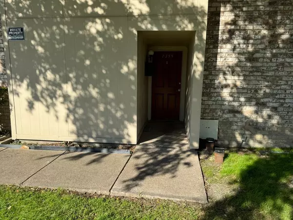 Richardson, TX 75081,2355 Trellis Place