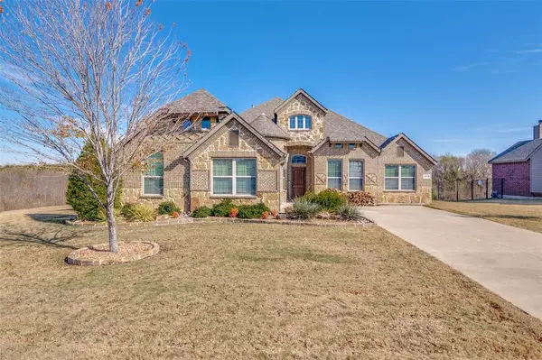 Royse City, TX 75189,1824 Fair Oaks Lane