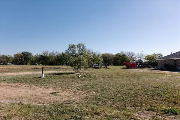 Mineral Wells, TX 76067,1005 SW 2nd Avenue