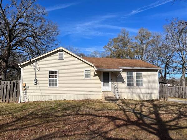 6136 Colquitt Road, Keithville, LA 71047