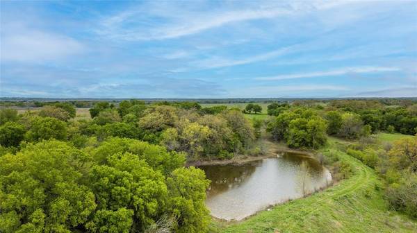 Axtell, TX 76624,000 Kimbell Road