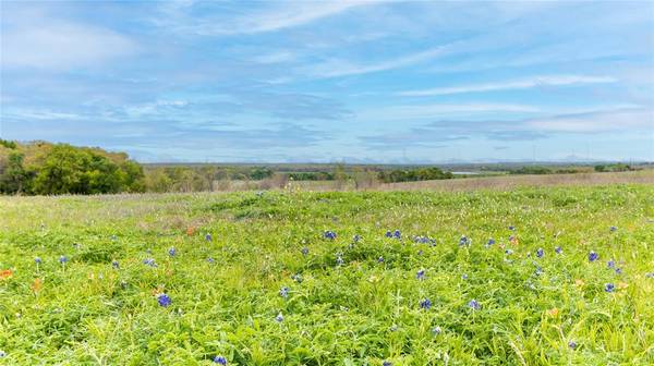 Axtell, TX 76624,000 Kimbell Road