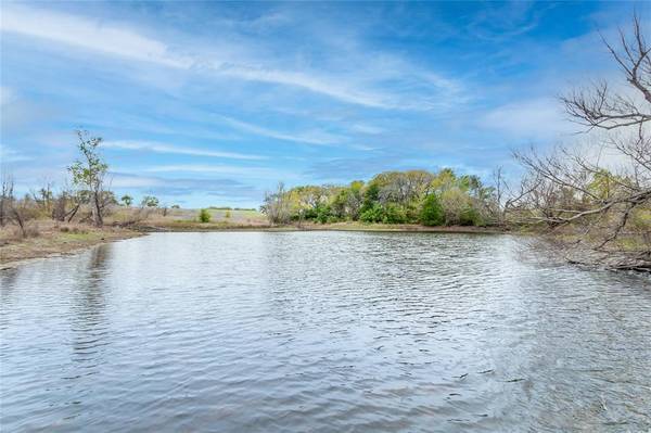 Axtell, TX 76624,000 Kimbell Road