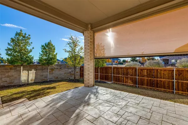 Mckinney, TX 75071,300 Village Creek Drive