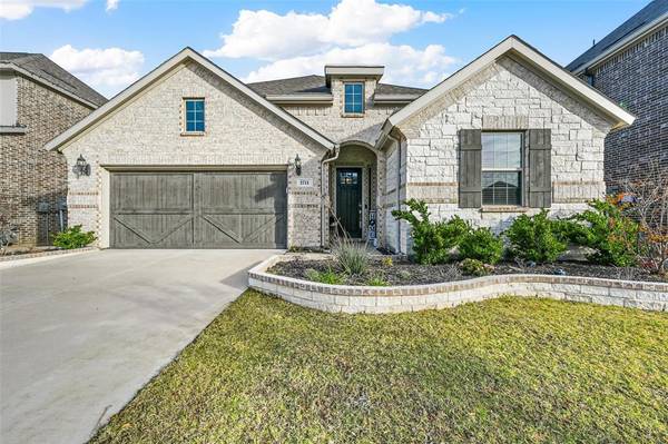 1711 Harlan Avenue,  Farmers Branch,  TX 75234