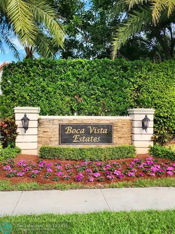 Boca Raton, FL 33496,9491 Lake Serena Dr