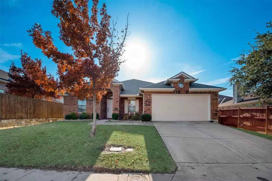 6330 Pool View Drive, Dallas, TX 75249