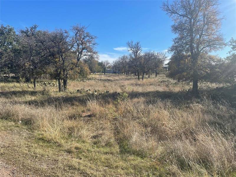 950 & 949 Sailboat Drive, May, TX 76857