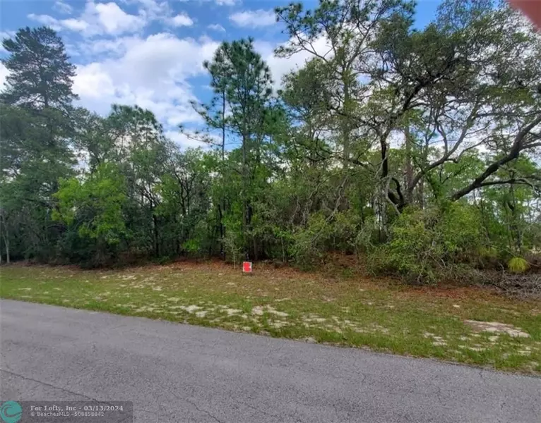 1 SW 65th Avenue Rd., Other City - In The State Of Florida, FL 34473