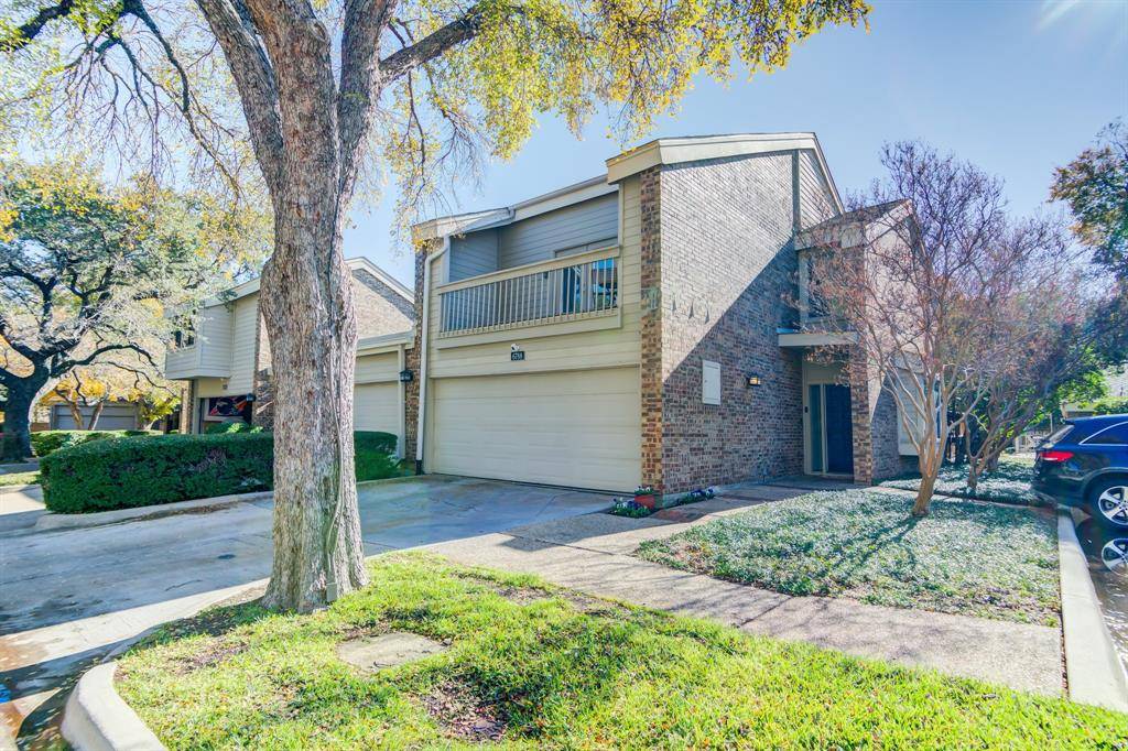 6788 E Northwest Highway, Dallas, TX 75231