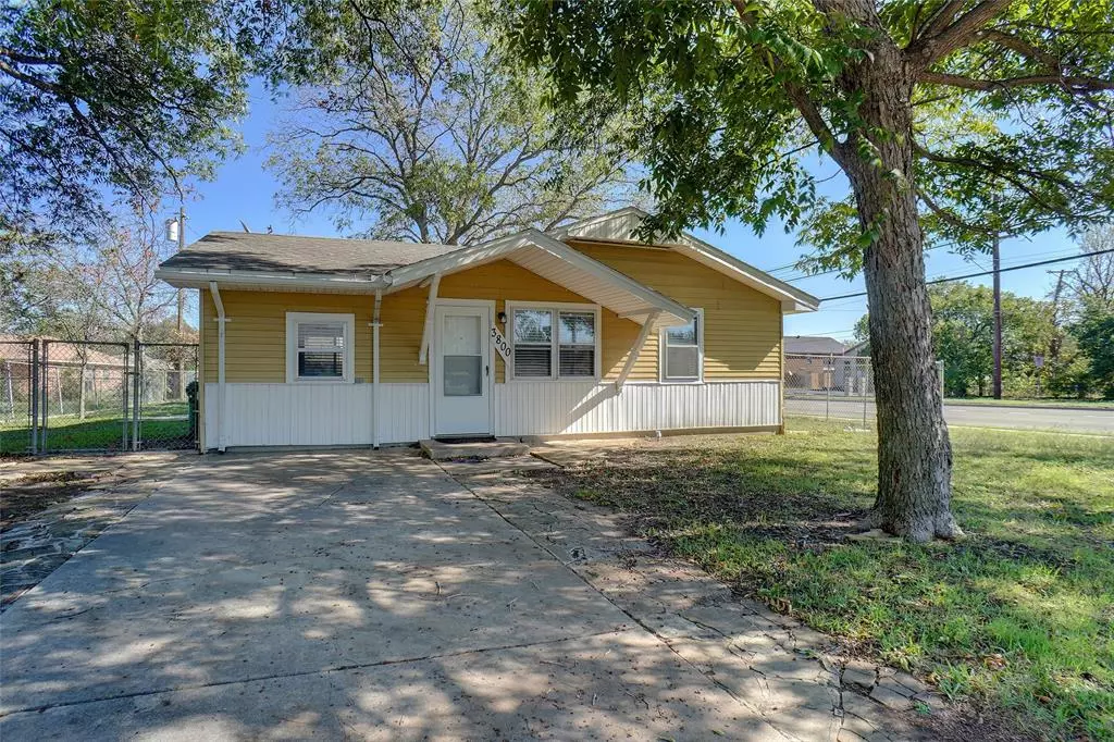 Denton, TX 76209,3800 Atlas Drive