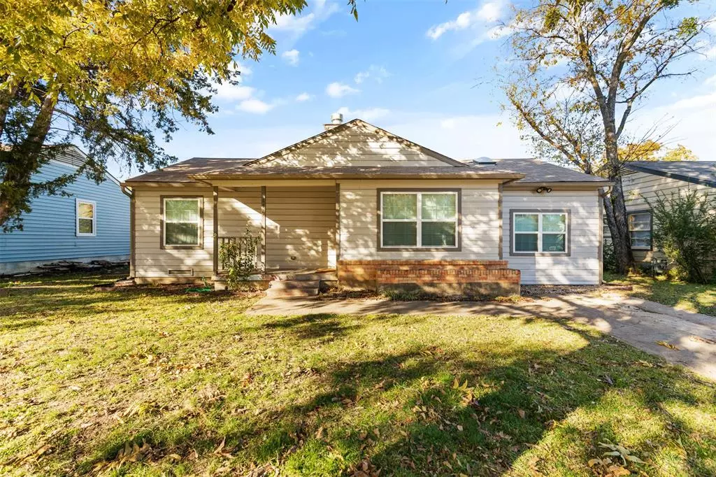 Arlington, TX 76010,1324 Biggs Terrace