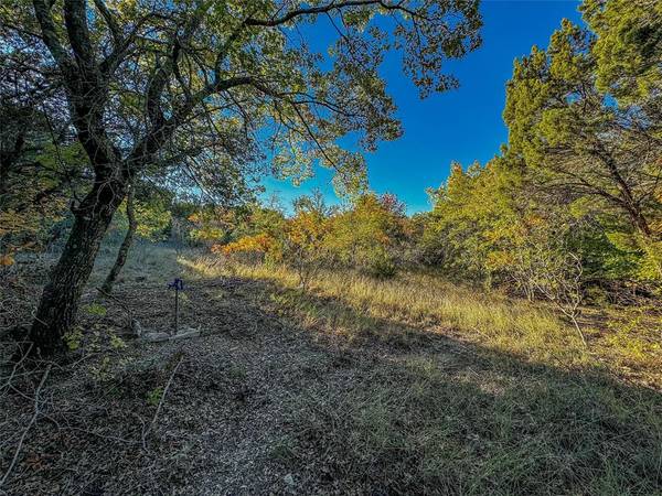 1820 Sterling Road, Granbury, TX 76048