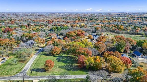 Denison, TX 75020,266 Mourning Dove Lane