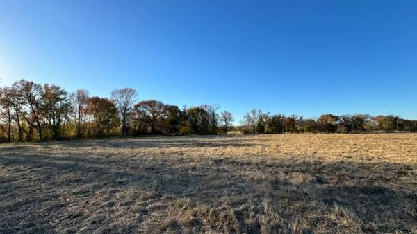 0001 CR2080,  Mount Vernon,  TX 75455