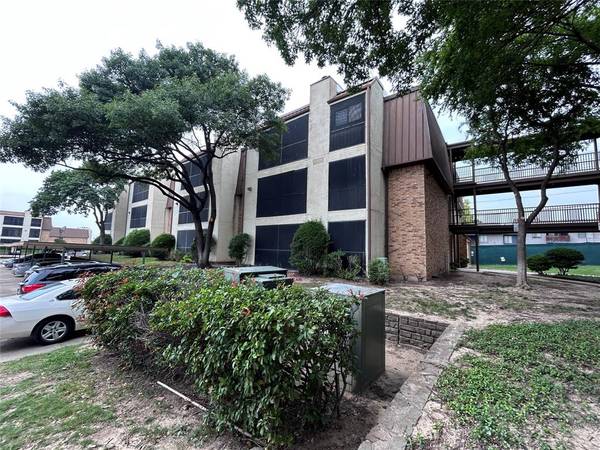 11470 Audelia Road #256, Dallas, TX 75243