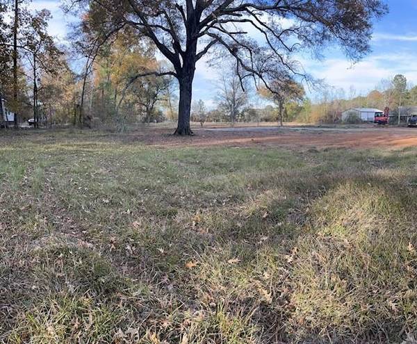 2774 Bellevue Road, Haughton, LA 71037