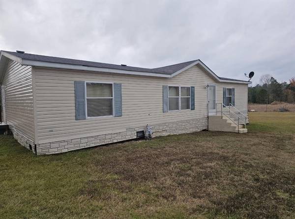 4196 LA-146, Homer, LA 71040