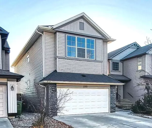 Calgary, AB T3M 0J3,7 Cranridge CRES SE