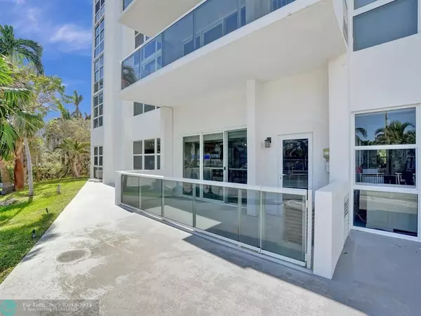 Fort Lauderdale, FL 33308,2841 N Ocean Blvd  #202