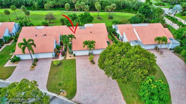 19700 Sawgrass Dr  #1003,  Boca Raton,  FL 33434