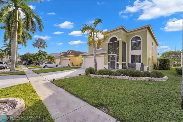 6256 Lansdowne Cir,  Boynton Beach,  FL 33472