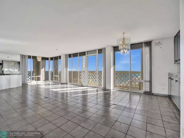 Boca Raton, FL 33432,1200 S Ocean Blvd  #14 A