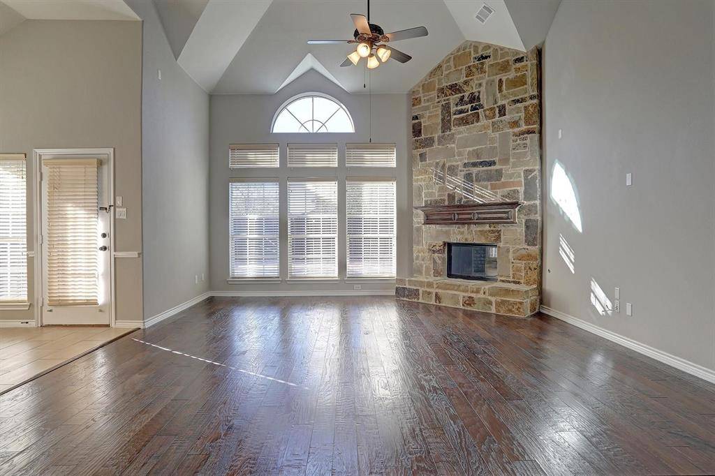 Frisco, TX 75035,14925 Holly Tree Lane