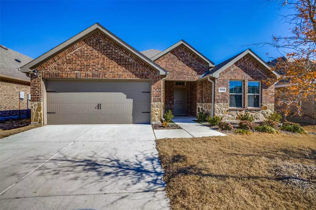 Mesquite, TX 75126,3357 Waldrop Drive