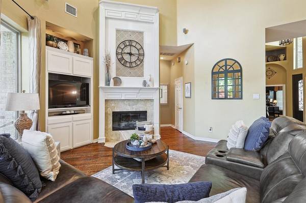 Flower Mound, TX 75028,616 Somerset Drive