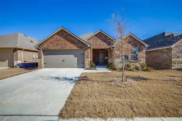 Mesquite, TX 75126,3357 Waldrop Drive