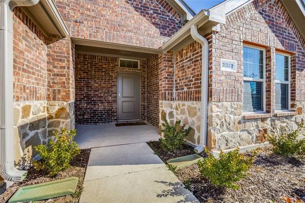 Mesquite, TX 75126,3357 Waldrop Drive